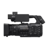 Sony HXR-NX800 4K 1" CMOS Sensor NXCAM Camcorder