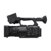 Sony HXR-NX800 4K 1" CMOS Sensor NXCAM Camcorder