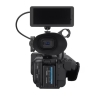 Sony HXR-NX800 4K 1" CMOS Sensor NXCAM Camcorder