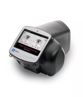 Welch Allyn VS100 Spot Vision Screener