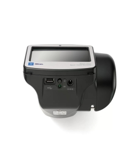 Welch Allyn VS100 Spot Vision Screener