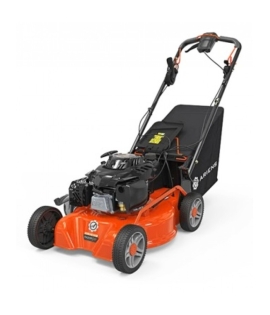 Ariens Razor 21 Inch 159cc 3-In-1 Self-Propelled Lawn Mower