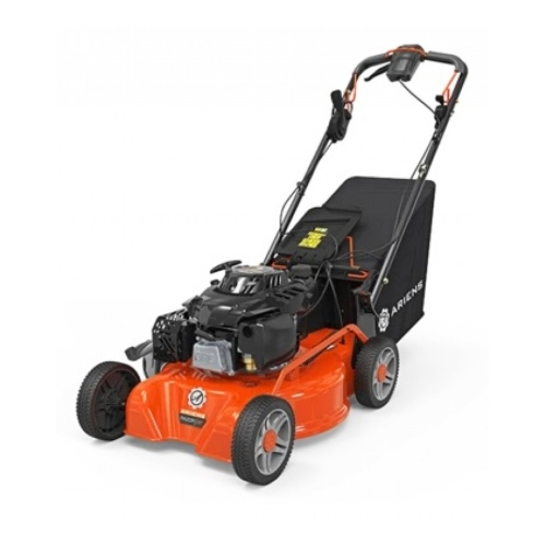 Ariens Razor 21 Inch 159cc 3-In-1 Self-Propelled Lawn Mower Ariens Razor 21 Inch 159cc 3-In-1 Self-Propelled Lawn Mower