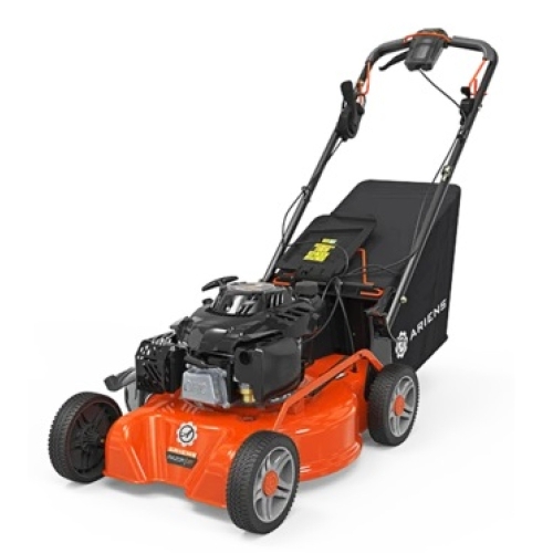 Ariens Razor 21 Inch 159cc Lawn Mower Electric Start Ariens Razor 21 Inch 159cc Lawn Mower Electric Start
