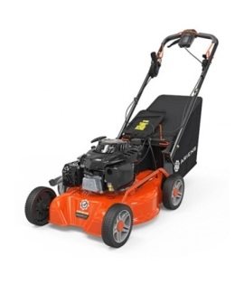 Ariens Razor 21 Inch 159cc Push Lawn Mower