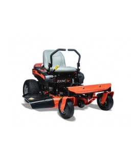 Ariens Zoom 50 50 Inch 21 HP Kohler Zero Turn Mower