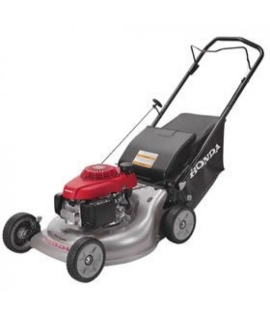 Honda HRR216K10PKA 21 Inch 160cc Push Lawn Mower