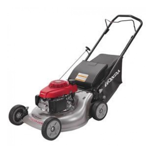 Honda HRR216K10PKA 21 Inch 160cc Push Lawn Mower Honda HRR216K10PKA 21 Inch 160cc Push Lawn Mower