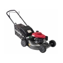 Honda HRR216PKA 21 Inch 160cc Push Lawn Mower