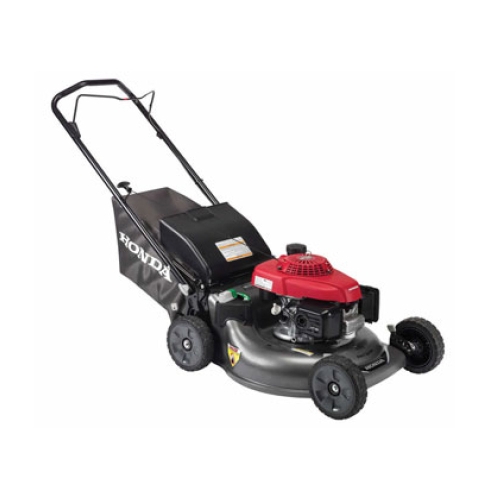Honda HRR216PKA 21 Inch 160cc Push Lawn Mower Honda HRR216PKA 21 Inch 160cc Push Lawn Mower