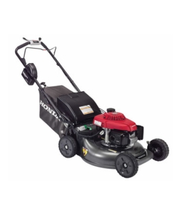Honda HRR216VLA 21 Inch 160cc Push Lawn Mower