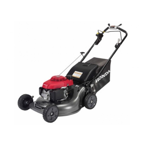 Honda HRS216VKA 21 Inch 160cc Self-Propelled Lawn Mower Honda HRS216VKA 21 Inch 160cc Self-Propelled Lawn Mower
