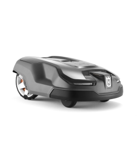 Husqvarna 315 Robotic AutoMower 1-3 Acre Cut