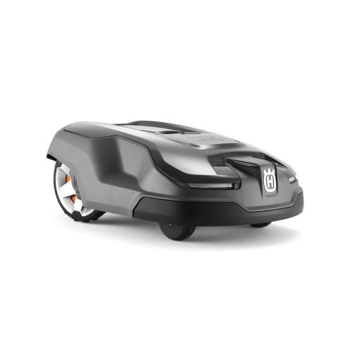 Husqvarna 315 Robotic AutoMower 1-3 Acre Cut Husqvarna 315 Robotic AutoMower 1-3 Acre Cut