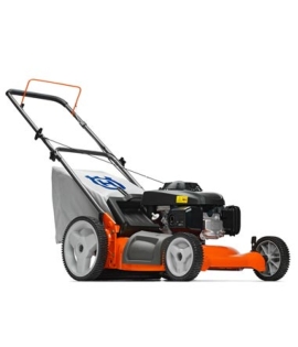 Husqvarna 7021P 21 Inch 160cc Honda Push Mower