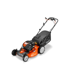 Husqvarna HU725AWDH High Wheel All-Wheel Drive Lawn Mower