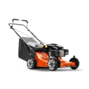 Husqvarna LP 421P 21 Inch PremierCut Push Mower