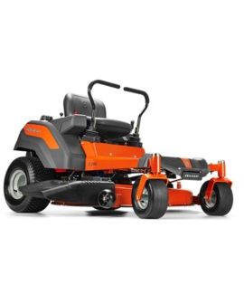 Husqvarna Z246 46 Inch 21.5 HP Kawasaki Zero Turn Mower