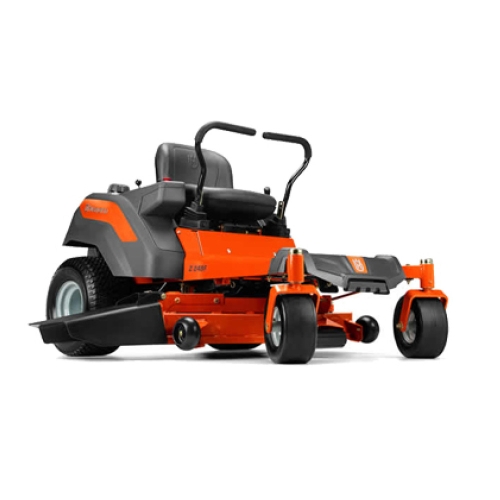 Husqvarna Z248F 48 Inch 23 HP Briggs Endurance Zero Turn Mower Husqvarna Z248F 48 Inch 23 HP Briggs Endurance Zero Turn Mower