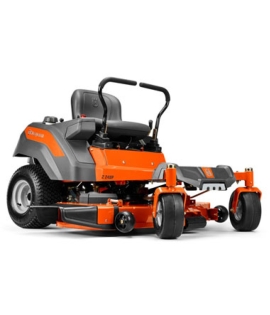 Husqvarna Z248F 48 Inch 747cc Kohler Zero Turn Mower
