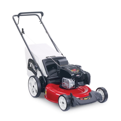 Toro Recycler 22 Inch 149cc Kohler Variable Speed Lawn Mower Toro Recycler 22 Inch 149cc Kohler Variable Speed Lawn Mower