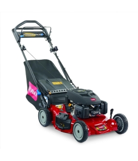Toro Super Recycler 21 159cc Personal Pace Lawn Mower Blade Stop
